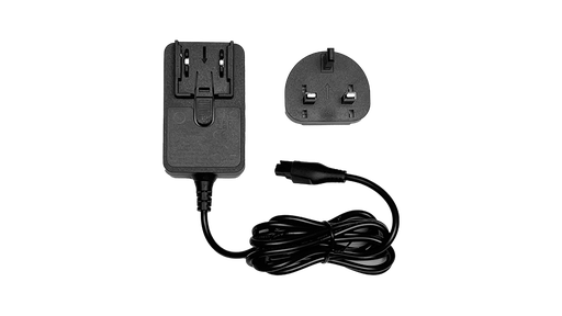 [ACW-672-UK] PSU for B One