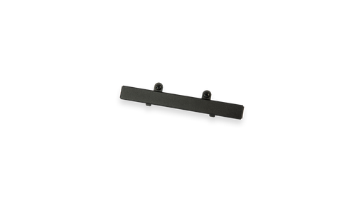 [ACW-733] SIM Cover for MAX HD4