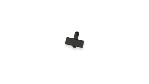 [ACW-738] SIM Cover for MAX BR1