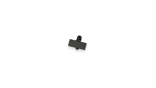 [ACW-739] SIM Cover for MAX BR1 Mini