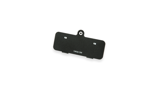 [ACW-746] SIM Cover for Balance 20X