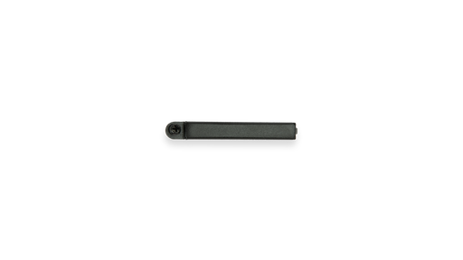 [ACW-754] SIM Cover for HD2 /HD4 MBX