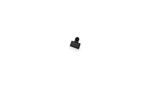 [ACW-765] SIM Cover for MAX BR1 Pro 5G/ LTEA, BR1 Mini HW3