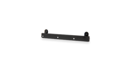 [ACW-770] SIM Cover for FlexModule Plus