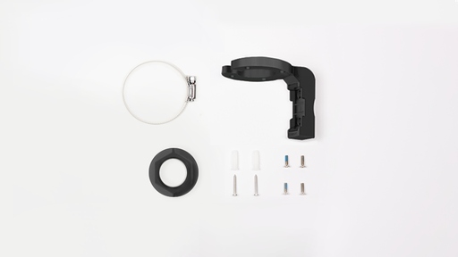 [ACW-784] Mobility Antenna Mounting Kit