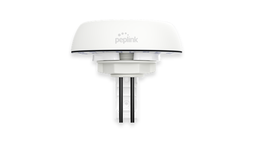 [ANT-MB-02-R-W-6] Mobility 02