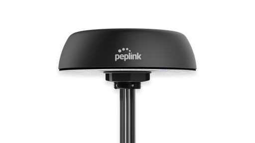 [ANT-MB-42G-S-B-1] Mobility 42G