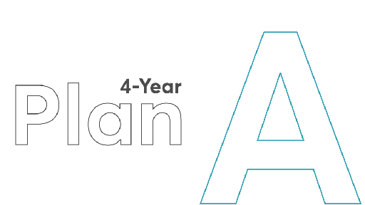 [ECP-A-4Y] EssentialCare+ A (4-Year)