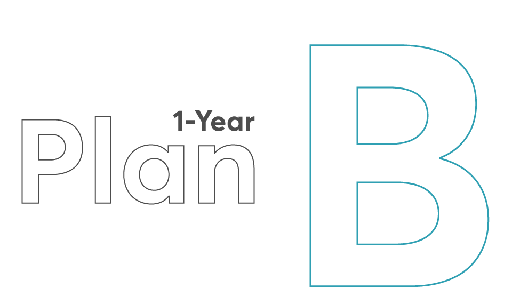 [ECP-B-1Y] EssentialCare+ B (1-Year)