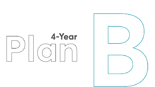 [ECP-B-4Y] EssentialCare+ B (4-Year)