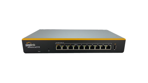 [ECP-BPL-310-4Y] EssentialCare+ (4-Year) for Balance 310