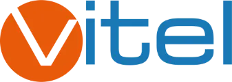 Vitel Partnerportal